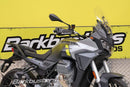 Moto Guzzi Stelvio [BARKBUSTERS] - Hardware kit two-point attachment