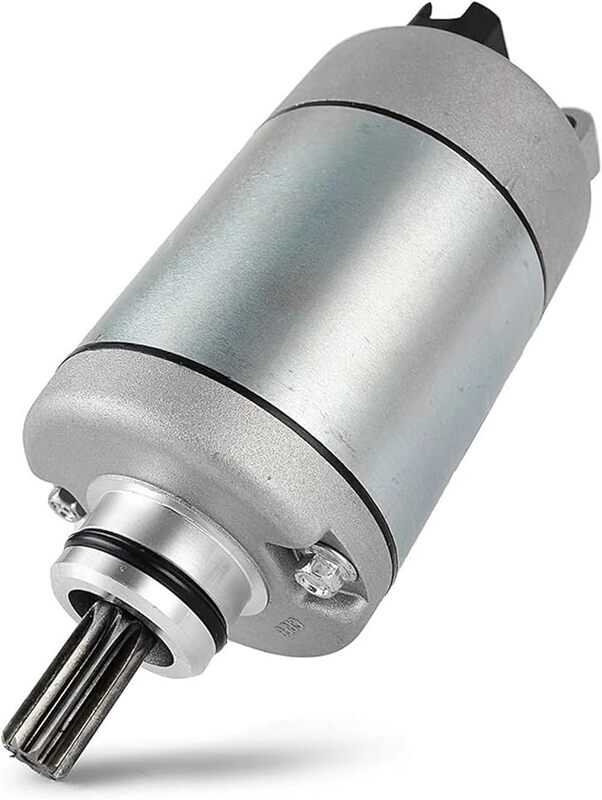 Yamaha Niken [TECNIUM] - starter motor