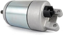 Yamaha Niken [TECNIUM] - starter motor