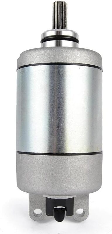 Yamaha Niken [TECNIUM] - starter motor
