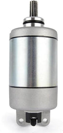 Yamaha Niken [TECNIUM] - starter motor
