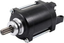 Yamaha Race [TECNIUM] - starter motor