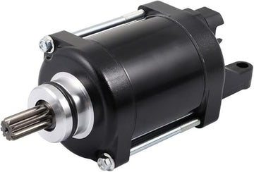 Yamaha Tracer 700 [TECNIUM] - starter motor