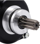 Yamaha Tenere 700 World Raid [TECNIUM] - starter motor