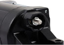 Yamaha Tenere 700 World Raid [TECNIUM] - starter motor