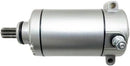 Benelli Leoncino 500 [TECNIUM] - Starter-1