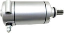 Benelli Leoncino 500 [TECNIUM] - Starter-3