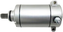 Benelli Leoncino 500 Trail [TECNIUM] - Starter-5