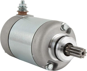Yamaha Yzf R6 [TECNIUM] - starter motor