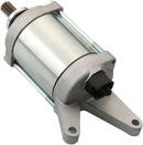 Honda Ctx 1300 [TECNIUM] - starter motor-1