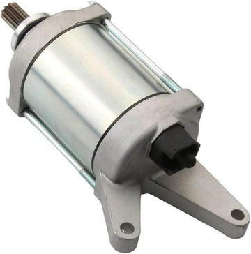 Honda Ctx 1300 [TECNIUM] - starter motor