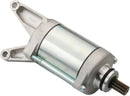 Honda Ctx 1300 [TECNIUM] - starter motor-3