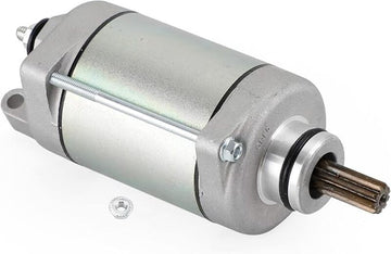 Kawasaki Versys 1000 [TECNIUM] - starter motor