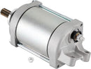 Kawasaki Versys 1000 [TECNIUM] - starter motor