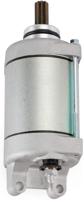 Kawasaki Versys 1000 [TECNIUM] - starter motor