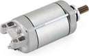 Kawasaki Z 900 [TECNIUM] - starter motor