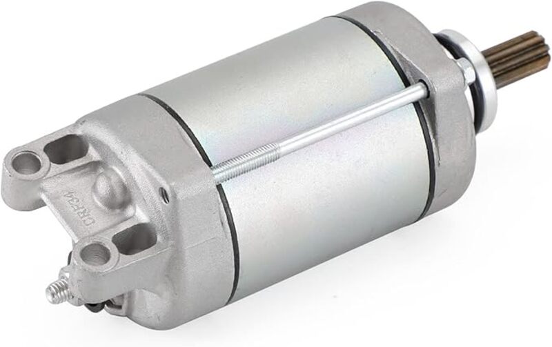 Kawasaki Versys 1000 [TECNIUM] - starter motor