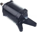 Honda Nc 750 [TECNIUM] - Starter-4