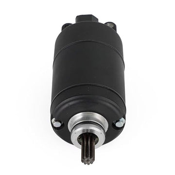 Honda Crf 1100 Africa Twin [TECNIUM] - Starter motor - 0