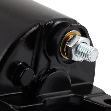 Kawasaki Z 400 [TECNIUM] - starter motor