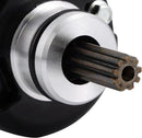 Kawasaki Z 400 [TECNIUM] - starter motor