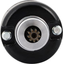Kawasaki Z 400 [TECNIUM] - starter motor
