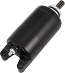 Kawasaki Z 400 [TECNIUM] - starter motor