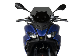 Aprilia Sr Gt 125 [MALOSSI] - sports disc