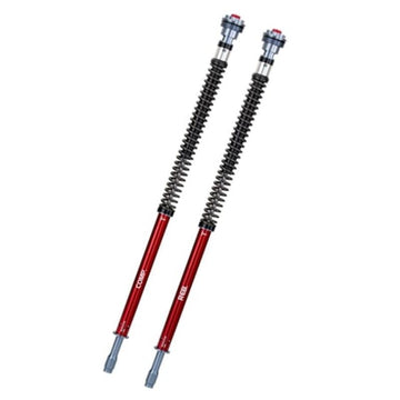 Bmw F 800 Gs [YSS] - Cartridge Kit HYD Z1 for fork