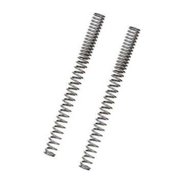 Kawasaki Versys 650 [YSS] - Fork springs