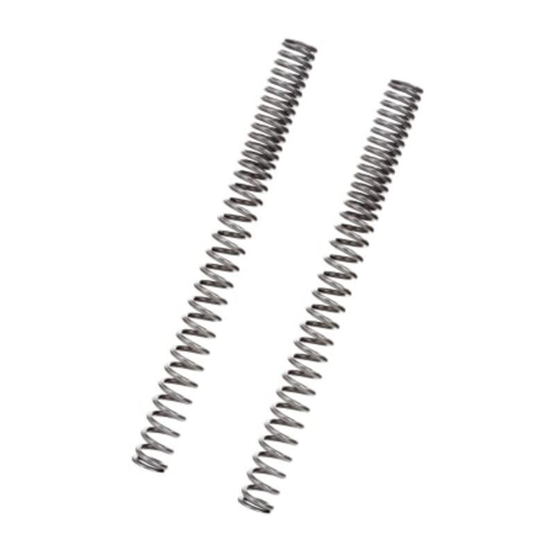 Harley Davidson Sportster S Rh 1250 S [YSS] - Fork springs