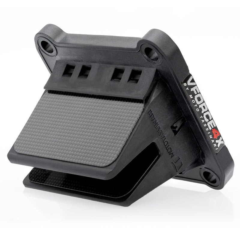 Ktm Sx 250 [V-FORCE] - V-Force 4X membrane block