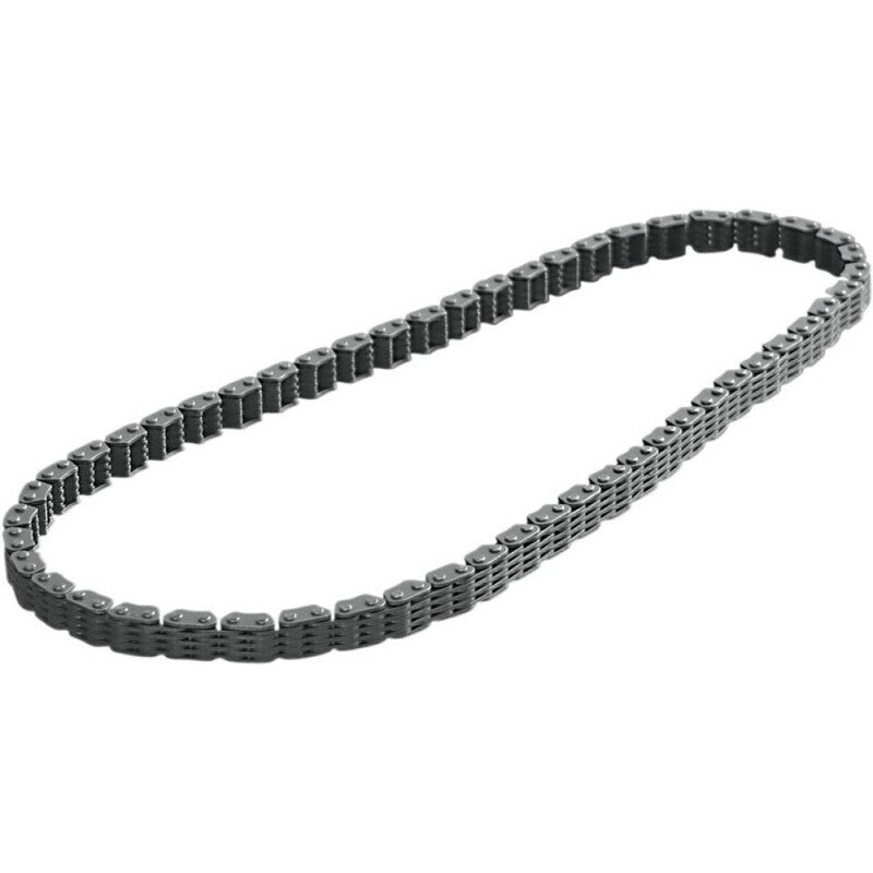 Ktm Sx-F 250 [VERTEX] - Noiseless timing chain - 108 links