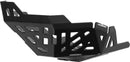 Yamaha Ténéré 700 [CROSS-PRO] - Underrun protection