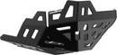 Yamaha Ténéré 700 [CROSS-PRO] - Underrun protection