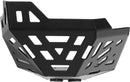 Yamaha Tenere 700 Explore Edition [CROSS-PRO] - Underrun protection