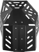 Yamaha Tenere 700 World Raid [CROSS-PRO] - Underrun protection