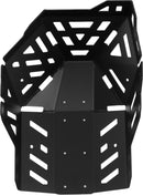 Yamaha Tenere 700 Explore Edition [CROSS-PRO] - Underrun protection