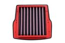 Triumph Daytona [BMC] - Air filter