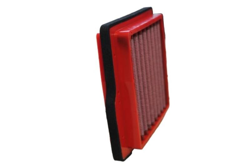 Triumph Daytona [BMC] - Air filter