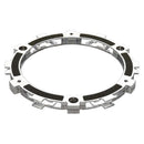 Ktm Sx 250 [REKLUSE] - RadiusCX 4.0 clutch renewal kit