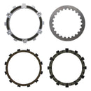 Ktm Sx 250 [REKLUSE] - RadiusCX 4.0 clutch renewal kit