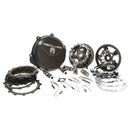 Kawasaki Kx 250 [REKLUSE] - Apex clutch system
