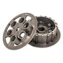 Kawasaki Kx 250 [REKLUSE] - Apex clutch system