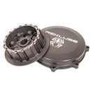 Ktm Sx-F 250 [REKLUSE] - Apex clutch system