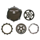 Ktm Sx-F 250 [REKLUSE] - Apex clutch system