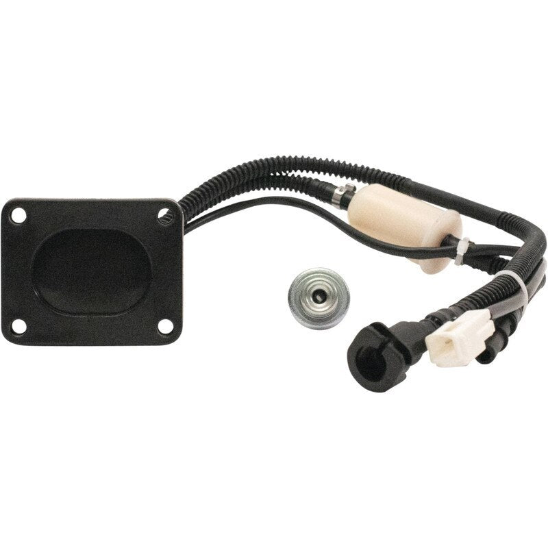 Husqvarna Supermoto [ALL BALLS] - Fuel pump repair kit