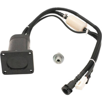 Husqvarna Supermoto [ALL BALLS] - Fuel pump repair kit