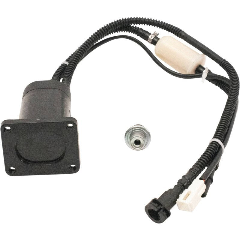 Husqvarna 701 Supermoto [ALL BALLS] - Fuel pump repair kit