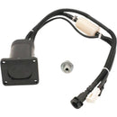 Husqvarna 701 Supermoto [ALL BALLS] - Fuel pump repair kit